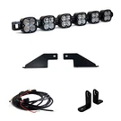 Baja Design 448067 Xl Series Fog Lights. Fixed Price $1824.95.