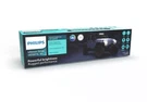 Philips UD5011L 10 In Light Bar. Fixed Price $75.99.