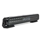 Vision-x EX-LB2.18S Explora 20" Double Row Light Bar. Fixed Price $385.00.
