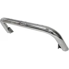 46-43740 Westin Bull Bar Front F250 Truck F350 F150 Ford F-250 Super Duty. Fixed Price $399.19.