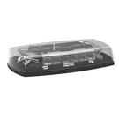 Ecco Electronic 5597CA Reflex Lights Warning. Fixed Price $352.70.