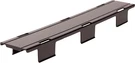 Westin 09-12231-K Led Light Cover. Fixed Price $33.28.