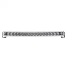Rigid Industries Led Rds Series Pro Spot Light Bar -874213. Fixed Price $2093.99.