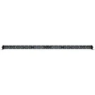 Drive High End DBLXSR44C 44'' 1 Row Straight Led Light Bar Bright Built Rigid. Fixed Price $479.99.