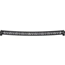 Rigid Lighting 350053 Radiance+ Bar. Fixed Price $1611.99.