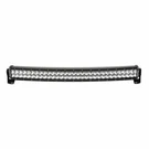 Rigid Industries 30" Rds-series Dual Row Spot Pro Curved Led Light Bar 883213. Fixed Price $1799.99.