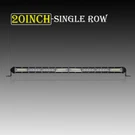 Slim 20INCH 1200W Led Work Light Bar Single Row Offroad Driving Lamp Ute Atv Suv. Fixed Price $28.99.