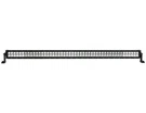 Buyers Products 1492165 52.5" Led Clear Combination Spot-flood Light Bar. Fixed Price $431.79.
