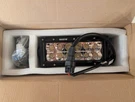 Westin 09-13206C 6" Led Light Bar Combo Beam 13W Off-road. Fixed Price $67.78.