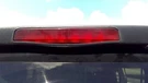 Caravan 2010 High Mounted Stop Light 1036383831. Fixed Price $57.21.