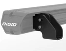 Rigid Lighting 46599 Bar. Fixed Price $99.99.