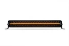DV8 Offroad BE20EW200W Halo Elite Dual Row Led Light Bar. Fixed Price $334.95.