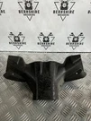 Yamaha Aerox Panel Cover Oem. Fixed Price $20.07.