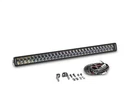 Go Rhino 753003011CDS Blackout Series - Led Light Bar. Fixed Price $799.99.