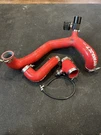 Dyno Jet Charge Tube Kit For 2017-2020 Can-am Maverick X3 Turbo. Fixed Price $374.99.