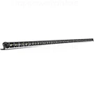 44" Led Light Bar Dual Row Spot Flood Offroad Truck Driving Fog. Fixed Price $138.59.