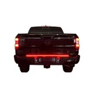 Putco 9201948-04 48" Blade Led Tailgate Light Bar For 05-23 Toyota Tacoma New. Fixed Price $371.99.