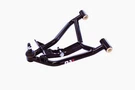 QA1 52606 Suspension Control Arm Kit. Fixed Price $940.19.