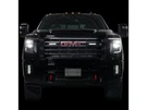 Light Bar Chevy Ford Gmc Toyota Silverado 1500 F150 Sierra Tundra ZT94H8. Fixed Price $250.37.