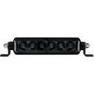 Rigid 906213BLK Inch Spot Midnight Sr-series Pro. Fixed Price $289.99.