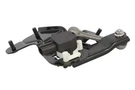 Fits Subaru Forester, Impreza, Legacy V, Xv 01.07- Light Range Adjustment Sensor. Fixed Price $253.83.