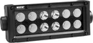 Westin 09-12212-12C B-force Double Row Led Light Bar. Fixed Price $114.30.
