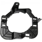 For Nissan Altima 2007 2008 2009 Fog Light Passenger Side Bracket Sedan/hybrid. Fixed Price $18.31.