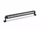 Westin Xtreme 20" Led Light Bar Flood Beam 09-12270-20F. Fixed Price $320.51.