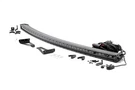 Rough Country 50" Led Kit For Polaris Ranger 1000/XP 900 Single Row- 93128. Fixed Price $319.95.