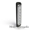 Denali Visibility Pod - White DNL.DRL.002 Next Day. Fixed Price $93.86.