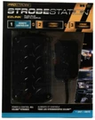 2 Marklyn Group Strobestation Remote Extension Power & Control All Ezlink. Fixed Price $29.99.