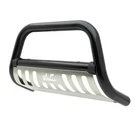 Westin 32-1365. Fixed Price $388.24.