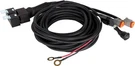 For Philips UD1002WX1 Led Light Strip 1000 Ultinon Drive. Fixed Price $69.50.