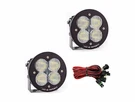 Baja Designs 57-77805 Xl Sport Pair Wide Cornering LED,1 Pack. Fixed Price $429.95.