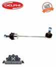 Delphi Suspension Stabilizer Bar Link Kit TC1555 High-quality Auto Part, Unive. Fixed Price $34.04.