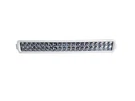 Aurora 20 Inch Curved Marine Double Row Led Light Bar - Combo Beam 19,000. Fixed Price $199.95.