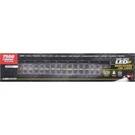 Optronics 22" Light Bar Led #UCL20CB. Fixed Price $114.94.