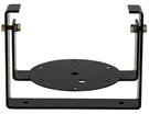 Buyers B210880 Snowplow Self-leveling Strobe Light Bracket. Fixed Price $72.99.