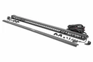 Rough Country 40-INCH Cree Led Light Bar Single Row Black Series. Fixed Price $219.95.