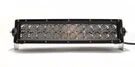 Race Sport RS72 12.5 In. Eco-light Led Bar. Fixed Price $297.25.