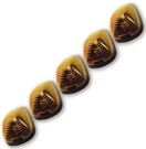 Roof Marker Light Pacer Performance 20-236. Fixed Price $220.42.