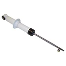 Crown Automotive 5105179AG Shock Absorber. Fixed Price $61.41.