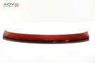 2024 - 2025 Hyundai Kona Liftgate Tailgate Center Lamp Oem. Fixed Price $664.99.