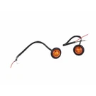 Fishbone Offroad Fbo Led Light Pods FB21041. Fixed Price $53.08.