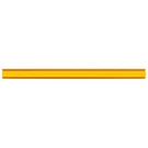 Mishimoto Borne Off-road Light Bar Cover Single Row Amber BNLT-COV-SS40YL. Fixed Price $73.31.