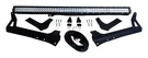 Light Bar-sport Offroad RT28093. Fixed Price $664.51.