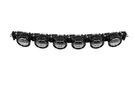 Rigid Ind 360 Connect 30' Light Bar Assembly- 36306. Fixed Price $1349.46.