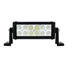 United Pacific 36599 12HIGH Power Led 7"COMBO Light Bar -. Fixed Price $49.95.