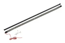 Rough Country 40" Led Hood Bulge Kit For 2014-2021 Toyota Tundra 70847. Fixed Price $49.95.