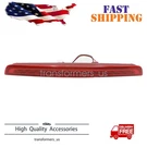 Fits 10-15 Kia Sorento 92750-2P000 Us High Mount Stop Light Third Brake Lamp. Fixed Price $23.29.